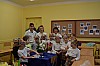 DSC_0078.jpg