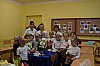 DSC_0079.jpg