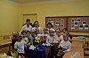 DSC_0080.jpg