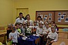 DSC_0081.jpg