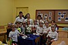 DSC_0082.jpg