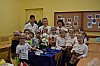 DSC_0084.jpg
