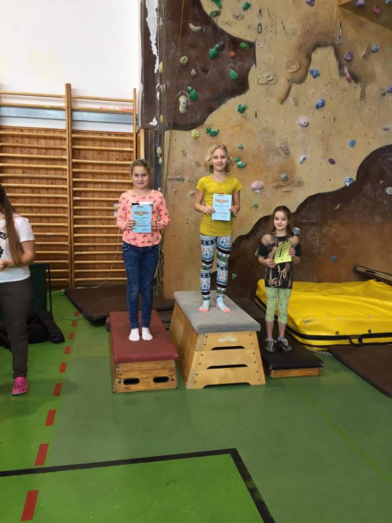 received_1149468131851039.jpeg
