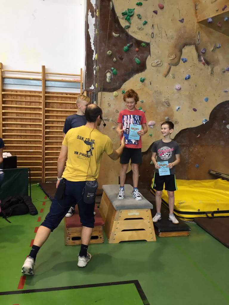 received_1149468175184368.jpeg