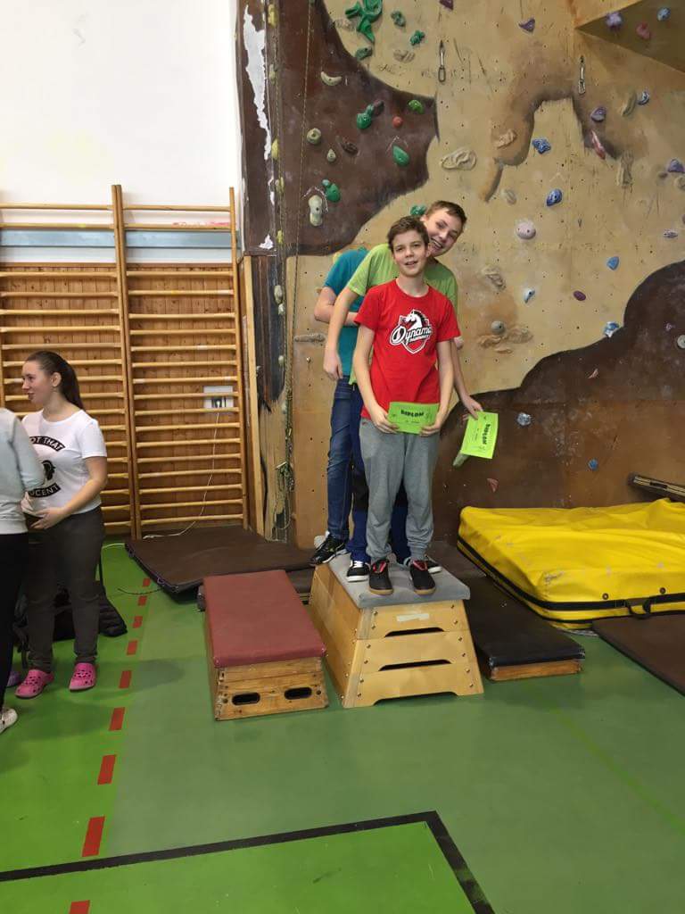 received_1149468311851021.jpeg