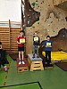 received_1149468165184369.jpeg