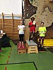 received_1149468201851032.jpeg