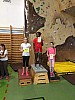 received_1149468218517697.jpeg