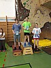 received_1149468245184361.jpeg