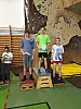 received_1149468268517692.jpeg