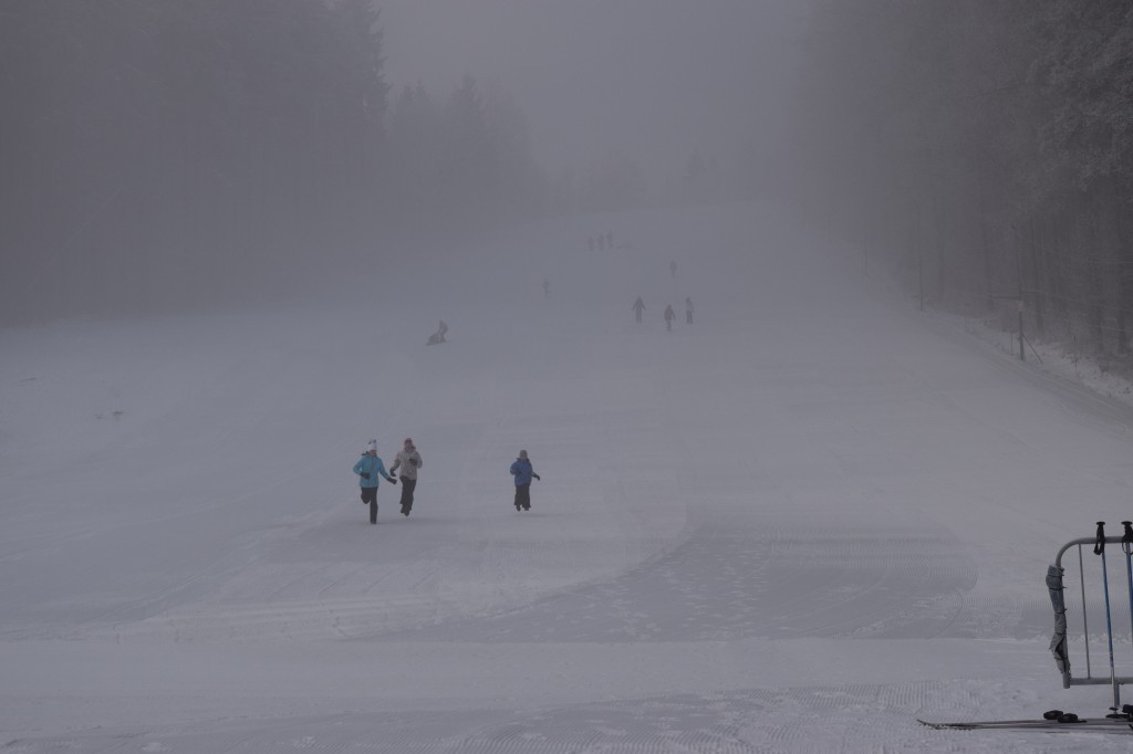 DSC_0088.jpg