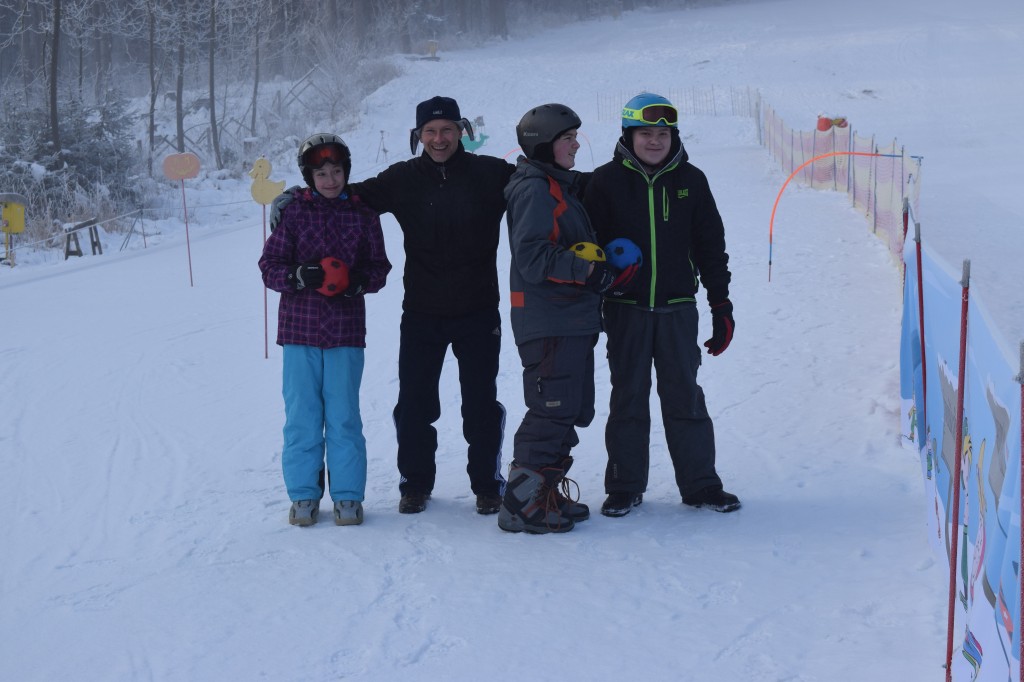 DSC_0098.jpg