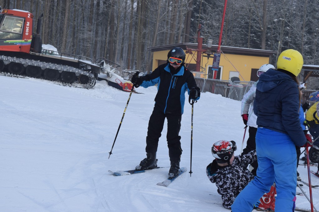 DSC_0099.jpg