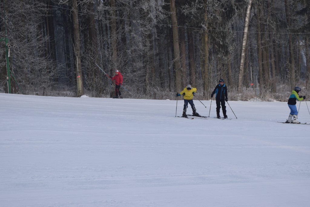 DSC_0110.jpg