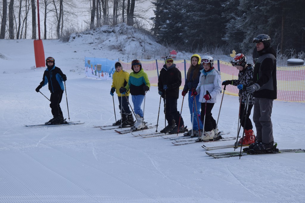 DSC_0111.jpg