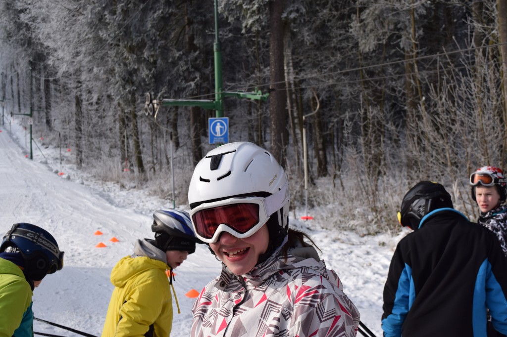 DSC_0116.jpg