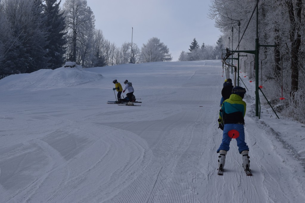 DSC_0121.jpg