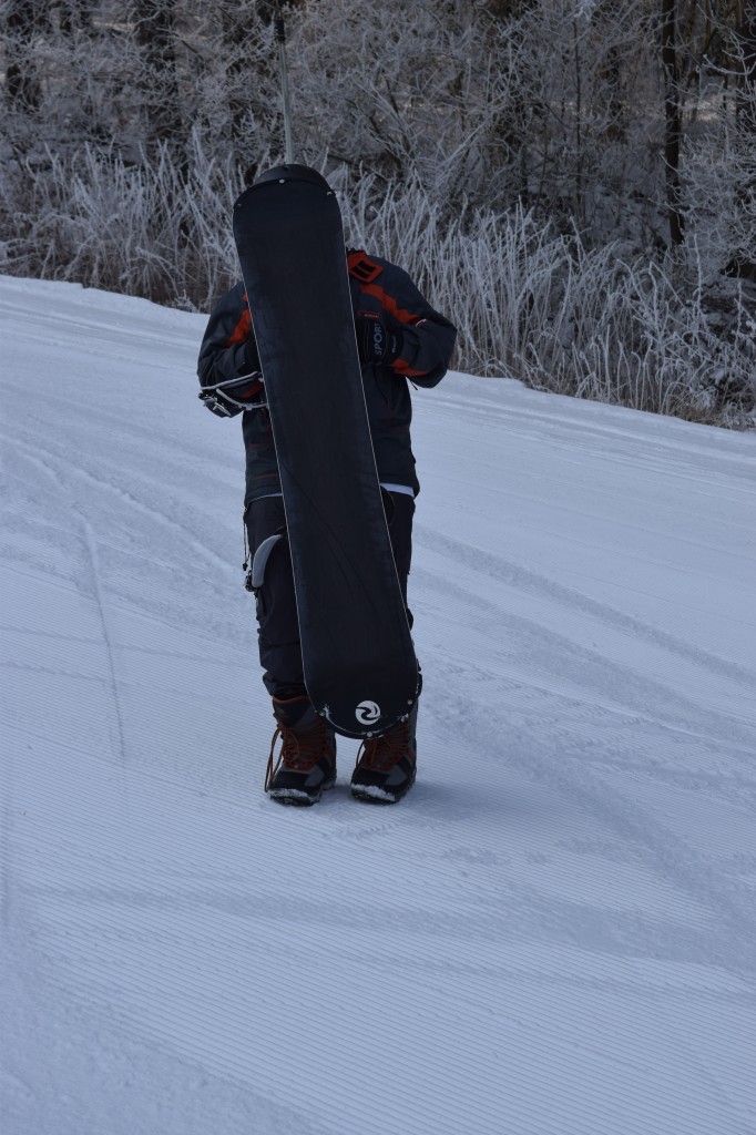 DSC_0122.jpg