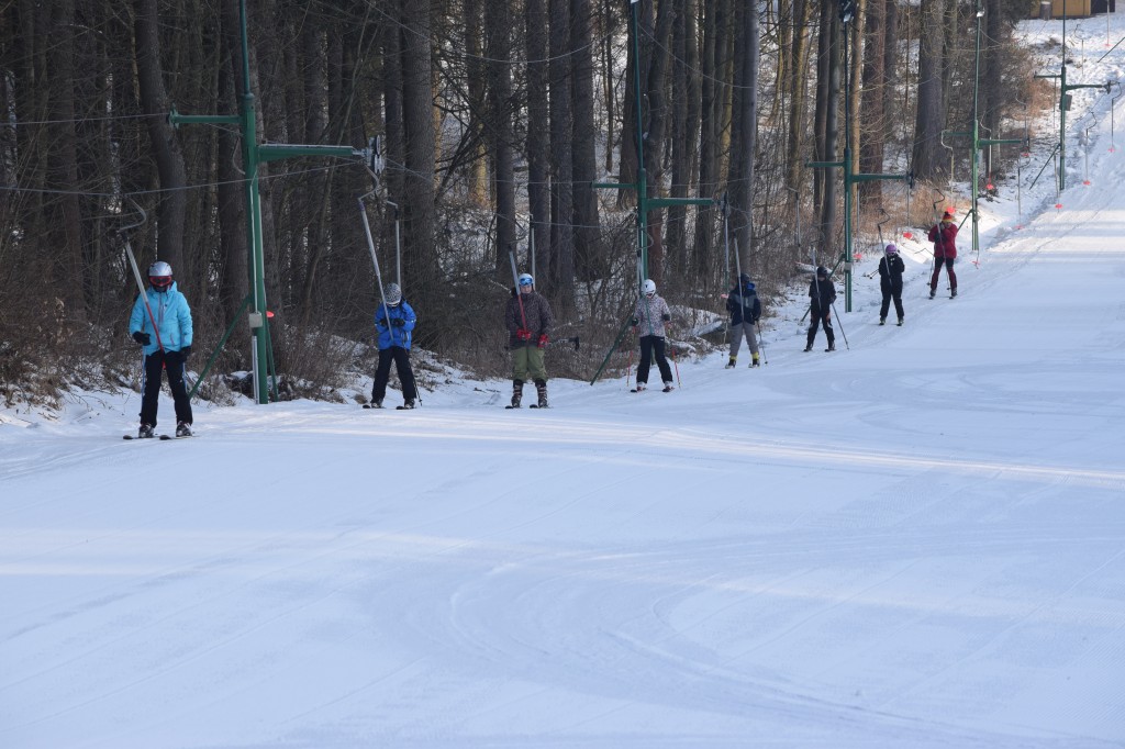 DSC_0156.jpg