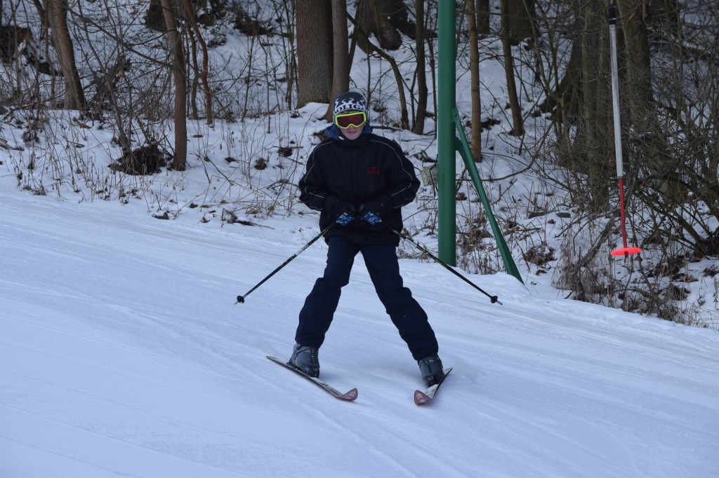DSC_0159.jpg