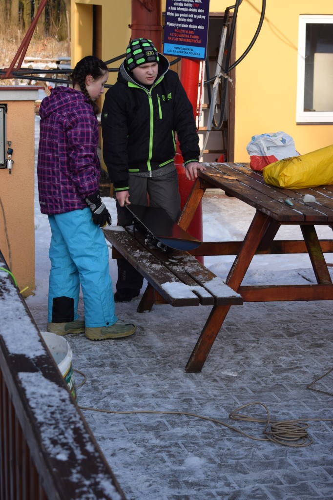 DSC_0174.jpg