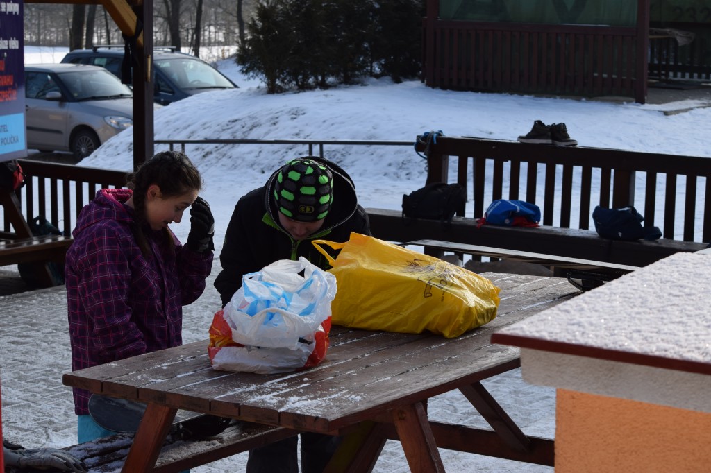 DSC_0178.jpg