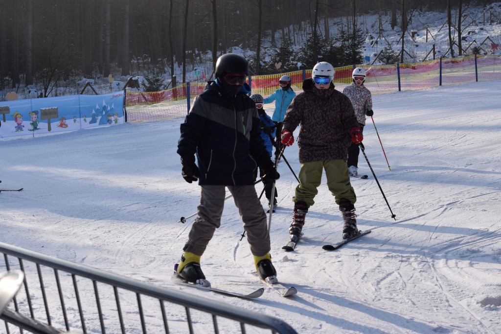 DSC_0179.jpg