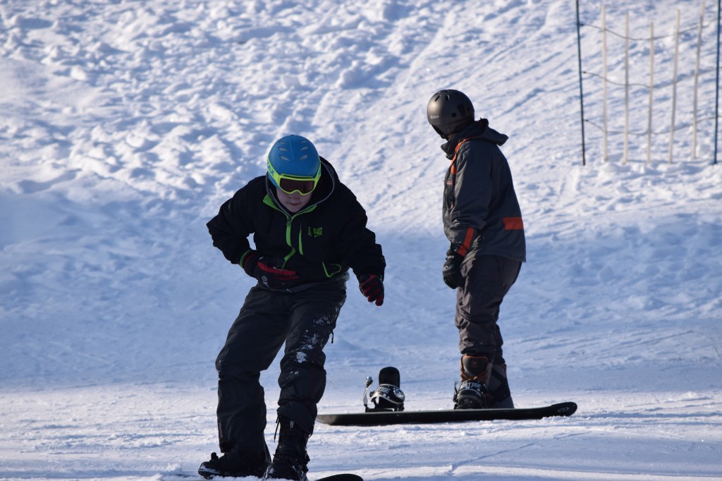DSC_0183.jpg