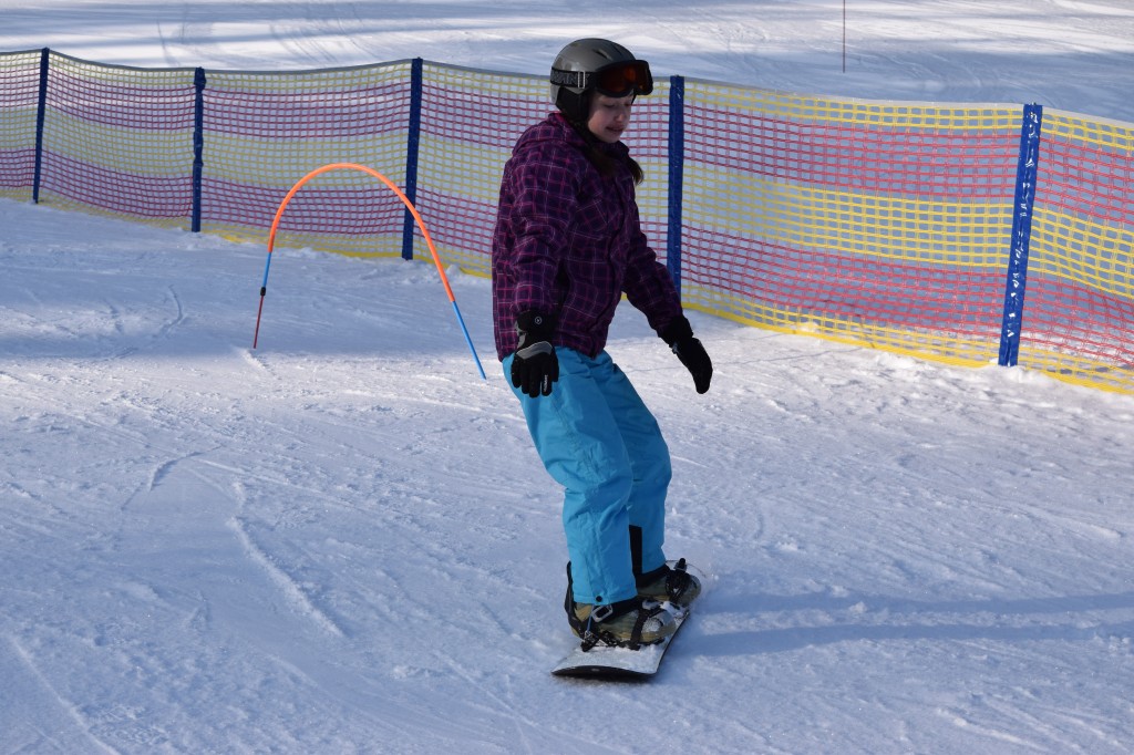 DSC_0186.jpg