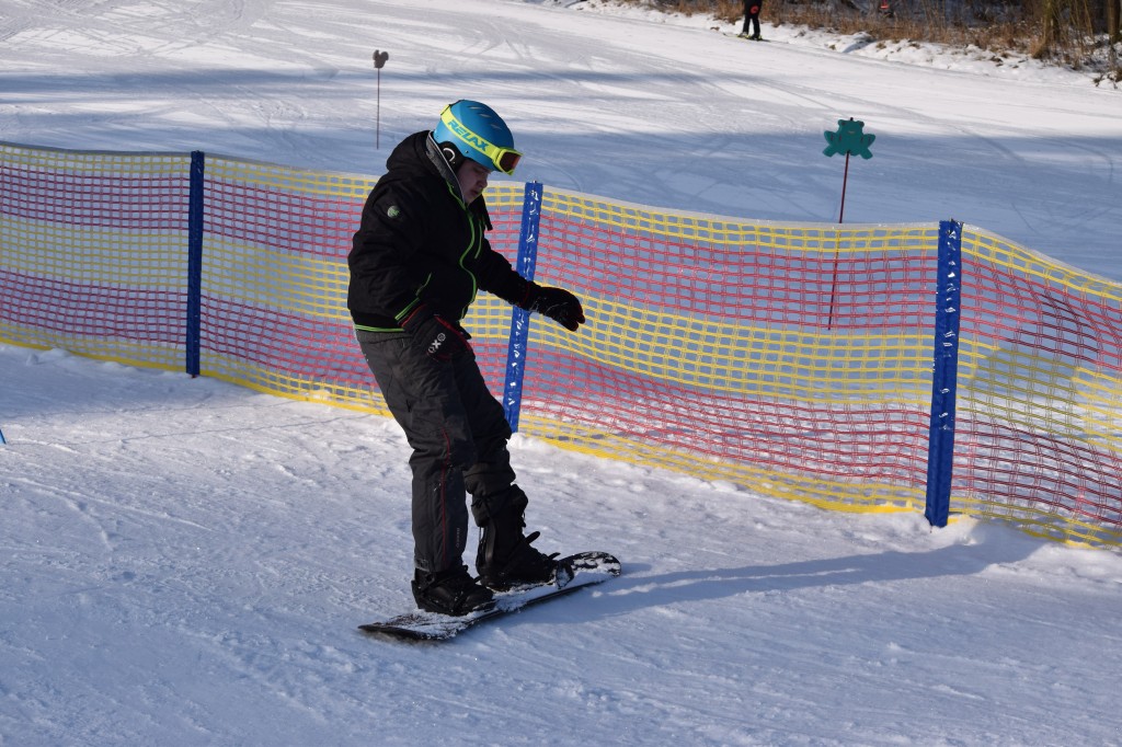 DSC_0187.jpg