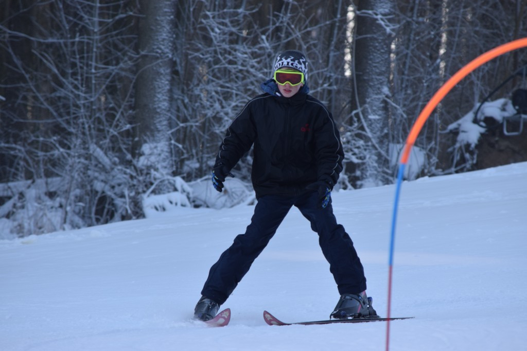 DSC_0206.jpg