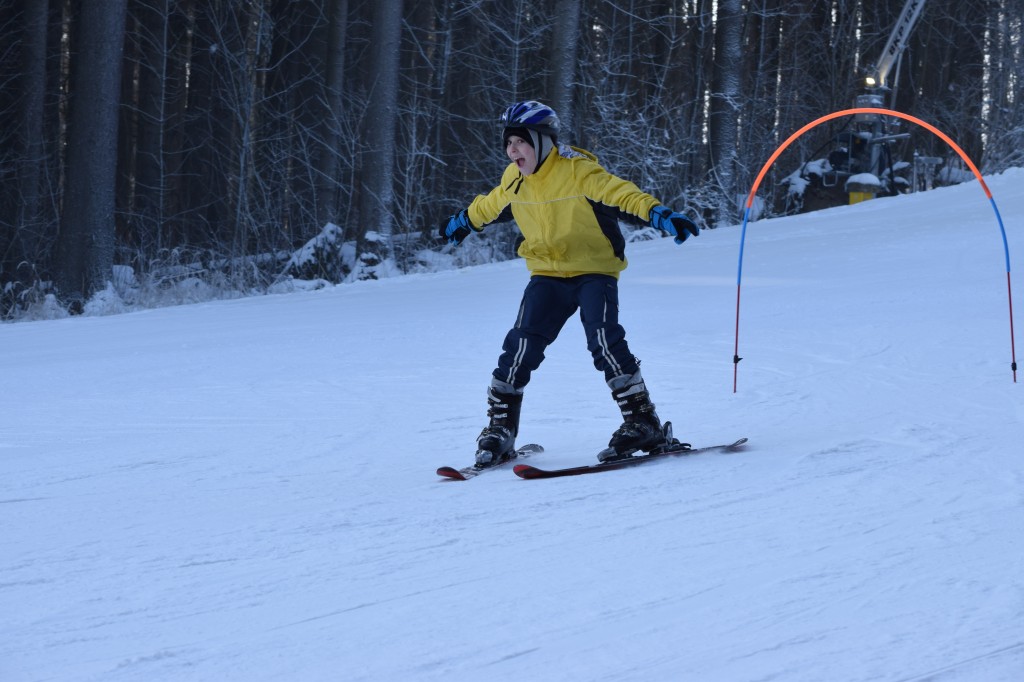 DSC_0208.jpg
