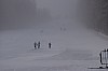 DSC_0088.jpg