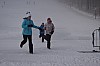 DSC_0089.jpg