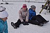 DSC_0090.jpg