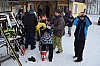 DSC_0091.jpg