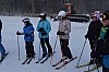 DSC_0093.jpg
