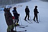 DSC_0094.jpg