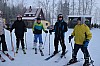 DSC_0095.jpg
