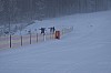 DSC_0096.jpg