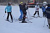 DSC_0097.jpg