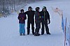 DSC_0098.jpg