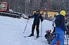 DSC_0099.jpg