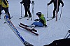 DSC_0100.jpg