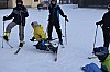DSC_0101.jpg