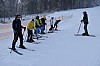 DSC_0102.jpg