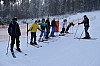DSC_0103.jpg