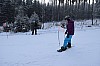 DSC_0104.jpg