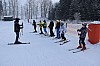 DSC_0105.jpg