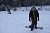 DSC_0106.jpg